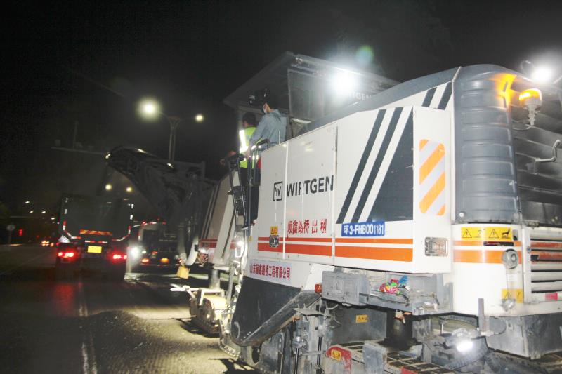 直播民生新聞封面圖片