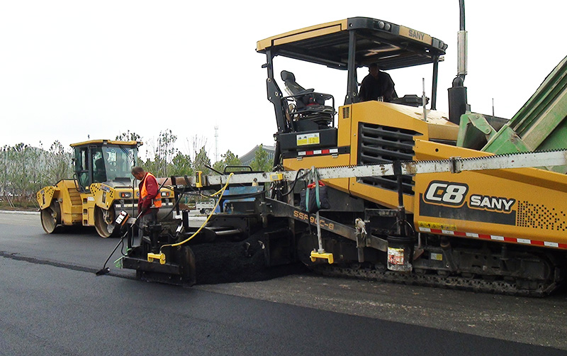 披月星辰封面圖片1