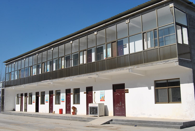 實(shí)驗(yàn)中心