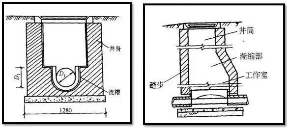 微信圖片_20220407102831