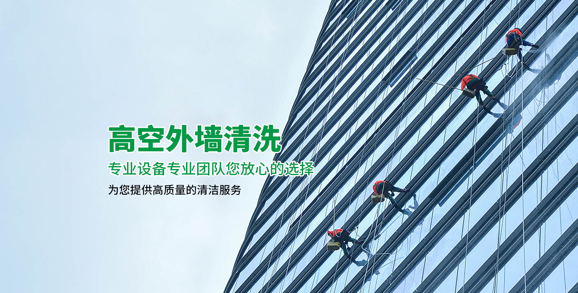 榮譽(yù)資質(zhì)