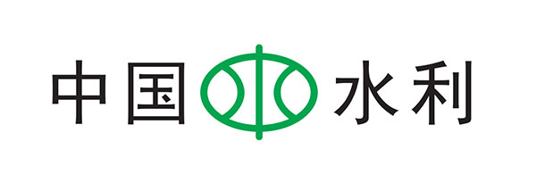 KYN28A-12型戶內(nèi)金屬鎧裝抽出式開關設備