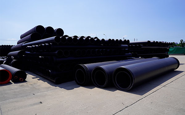 XGN20型固定式交流金屬封閉環(huán)網(wǎng)開關(guān)設(shè)備