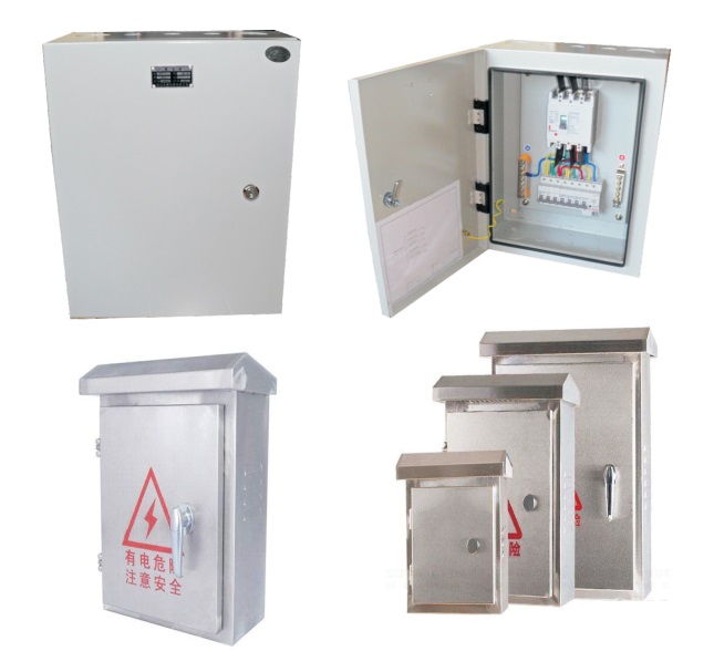 1723197561627175.jpg XPD低壓綜合配電箱